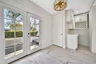 2405 Arbor St, Houston, TX 77004 - Photo 19