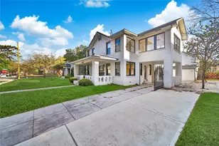 2405 Arbor St, Houston, TX 77004 - Photo 5