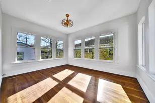 2405 Arbor St, Houston, TX 77004 - Photo 33