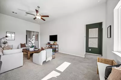 14005 Freeboard Drive, Texas City, TX 77510 - Photo 5