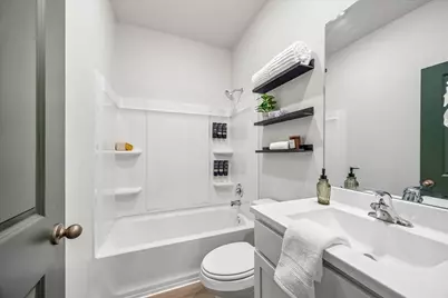 14005 Freeboard Drive, Texas City, TX 77510 - Photo 21