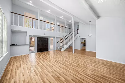 2926 Meadowcreek Drive, Missouri City, TX 77459 - Photo 11