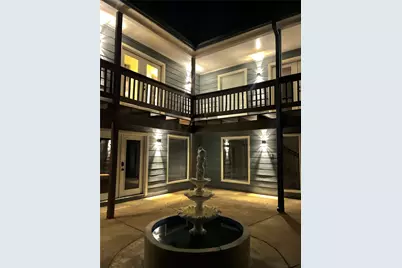 2926 Meadowcreek Drive, Missouri City, TX 77459 - Photo 3