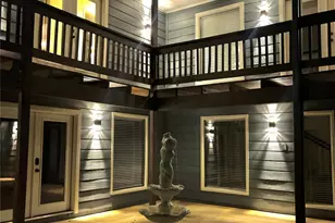 2926 Meadowcreek Dr, Missouri City, TX 77459 - Photo 3