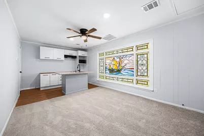 2926 Meadowcreek Drive, Missouri City, TX 77459 - Photo 33