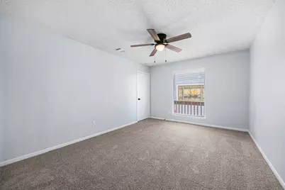 2926 Meadowcreek Drive, Missouri City, TX 77459 - Photo 31