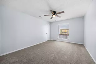 2926 Meadowcreek Dr, Missouri City, TX 77459 - Photo 31