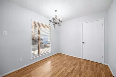 2926 Meadowcreek Drive, Missouri City, TX 77459 - Photo 19