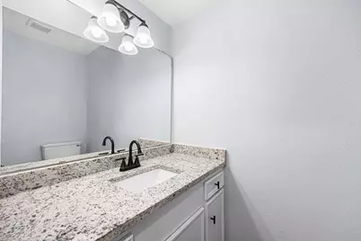 2926 Meadowcreek Drive, Missouri City, TX 77459 - Photo 27