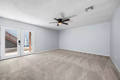 2926 Meadowcreek Drive, Missouri City, TX 77459 - Photo 21