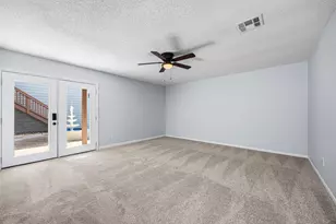 2926 Meadowcreek Dr, Missouri City, TX 77459 - Photo 21