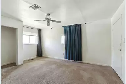 15222 E Hutchinson Circle, Houston, TX 77071 - Photo 15