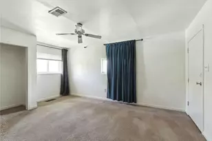 15222 E Hutchinson Cir, Houston, TX 77071 - Photo 15