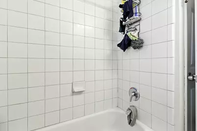 15222 E Hutchinson Circle, Houston, TX 77071 - Photo 9