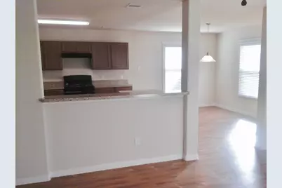 6205 Heffernan Street, Houston, TX 77087 - Photo 3