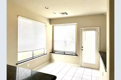4911 Knights Branch Drive, Sugar Land, TX 77479 - Photo 7