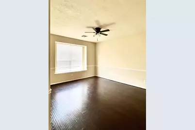 4911 Knights Branch Drive, Sugar Land, TX 77479 - Photo 13