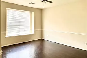 4911 Knights Branch Dr, Sugar Land, TX 77479 - Photo 13