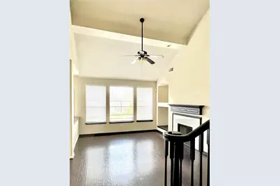4911 Knights Branch Drive, Sugar Land, TX 77479 - Photo 9