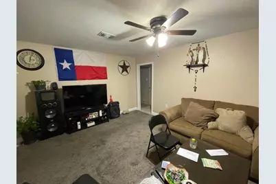 7510 Meadowyork Street, Houston, TX 77037 - Photo 7