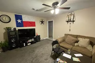 7510 Meadowyork St, Houston, TX 77037 - Photo 7