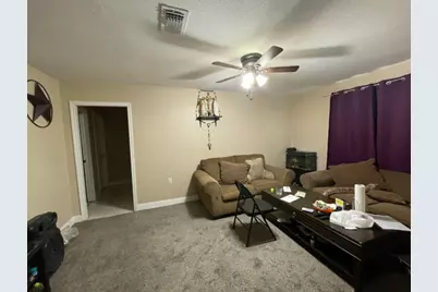 7510 Meadowyork Street, Houston, TX 77037 - Photo 15