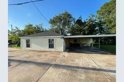 7510 Meadowyork Street, Houston, TX 77037 - Photo 3