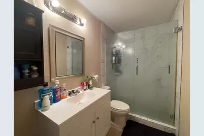 7510 Meadowyork Street, Houston, TX 77037 - Photo 13