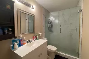 7510 Meadowyork St, Houston, TX 77037 - Photo 13