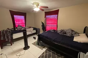 7510 Meadowyork St, Houston, TX 77037 - Photo 9