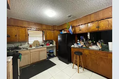 7510 Meadowyork Street, Houston, TX 77037 - Photo 5