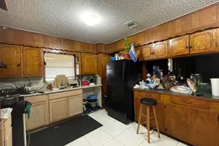 7510 Meadowyork St, Houston, TX 77037 - Photo 5