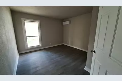 1284 Beaver Lake Drive, Caldwell, TX 77836 - Photo 9