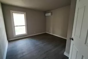 1284 Beaver Lake Dr, Caldwell, TX 77836 - Photo 9