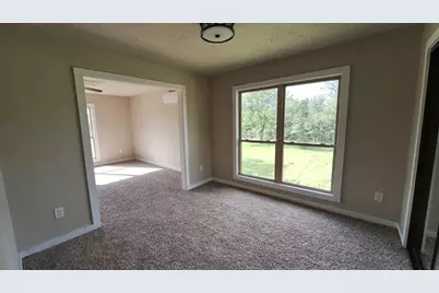 1284 Beaver Lake Drive, Caldwell, TX 77836 - Photo 17