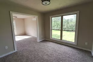 1284 Beaver Lake Dr, Caldwell, TX 77836 - Photo 17