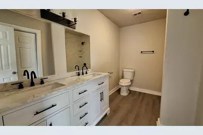 1284 Beaver Lake Drive, Caldwell, TX 77836 - Photo 19