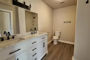 1284 Beaver Lake Dr, Caldwell, TX 77836 - Photo 19