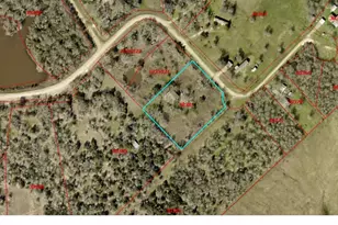 1284 Beaver Lake Dr, Caldwell, TX 77836 - Photo 35