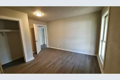 1284 Beaver Lake Drive, Caldwell, TX 77836 - Photo 9