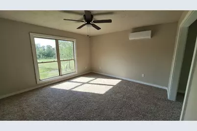 1284 Beaver Lake Drive, Caldwell, TX 77836 - Photo 17