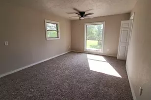 1284 Beaver Lake Dr, Caldwell, TX 77836 - Photo 15