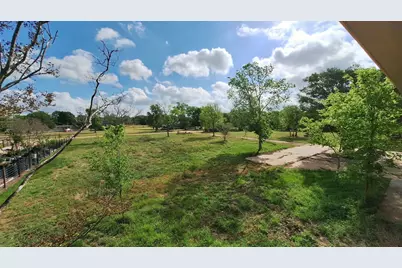 1284 Beaver Lake Drive, Caldwell, TX 77836 - Photo 33