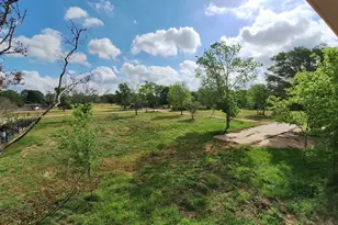 1284 Beaver Lake Dr, Caldwell, TX 77836 - Photo 33
