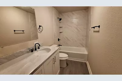 1284 Beaver Lake Drive, Caldwell, TX 77836 - Photo 15
