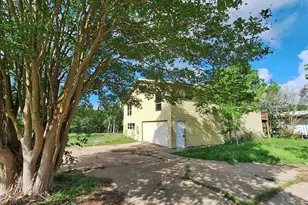 1284 Beaver Lake Dr, Caldwell, TX 77836 - Photo 27