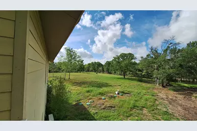 1284 Beaver Lake Drive, Caldwell, TX 77836 - Photo 31