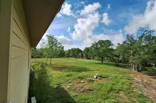 1284 Beaver Lake Dr, Caldwell, TX 77836 - Photo 31