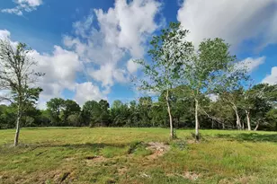 1284 Beaver Lake Dr, Caldwell, TX 77836 - Photo 29