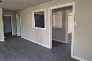 1284 Beaver Lake Dr, Caldwell, TX 77836 - Photo 5